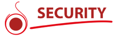 Логотип Security